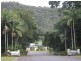 Lot 23 Satinash Street, Mossman QLD 4873