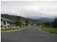 Lot 23 Satinash Street, Mossman QLD 4873