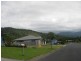 Lot 23 Satinash Street, Mossman QLD 4873