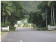 Lot 23 Satinash Street, Mossman QLD 4873