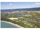 3/35 Coral Drive, Port Douglas QLD 4877