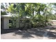 3/35 Coral Drive, Port Douglas QLD 4877
