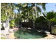 3/35 Coral Drive, Port Douglas QLD 4877