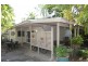 3/35 Coral Drive, Port Douglas QLD 4877