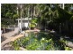 3/35 Coral Drive, Port Douglas QLD 4877