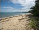 Lot 31 Snapper Island Drive, Wonga Beach QLD 4873