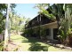 Unit 4 / 4-6  Atoll Close, Port Douglas QLD 4877
