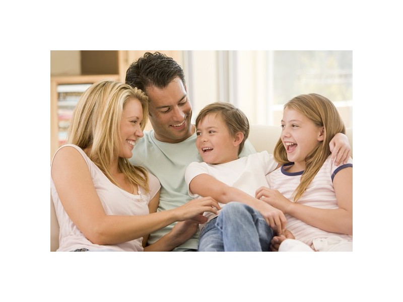 Lot 177 Daintree Horizons Drive, Mossman QLD 4873