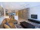203/68 Macrossan St (Coconut Grove), Port Douglas QLD 4877
