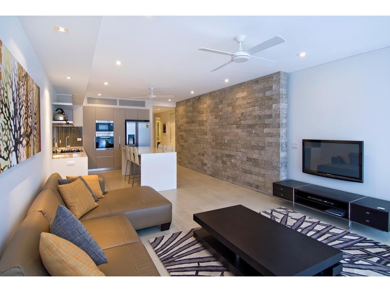203/68 Macrossan St (Coconut Grove), Port Douglas QLD 4877