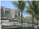 203/68 Macrossan St (Coconut Grove), Port Douglas QLD 4877