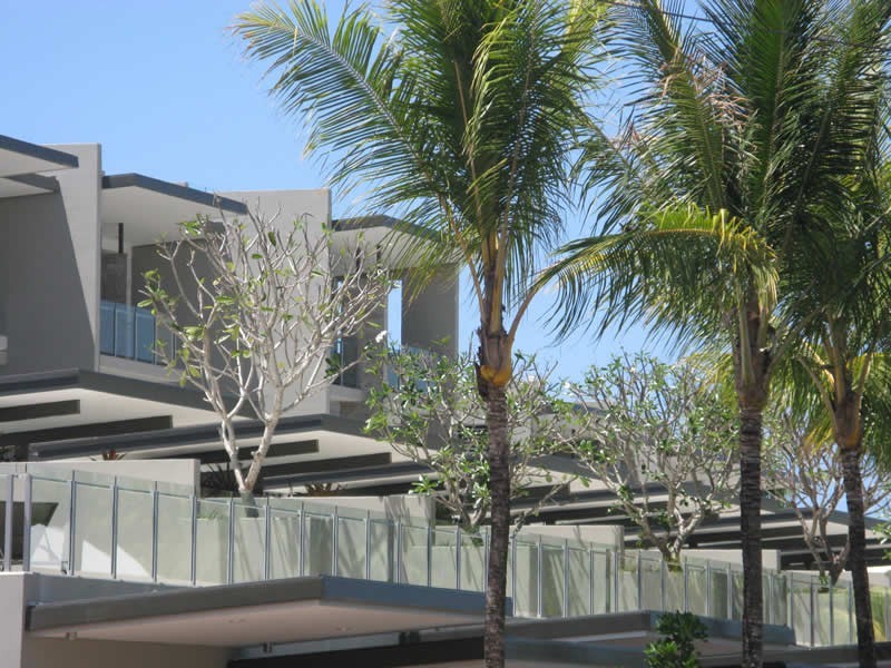 203/68 Macrossan St (Coconut Grove), Port Douglas QLD 4877