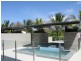 203/68 Macrossan St (Coconut Grove), Port Douglas QLD 4877