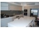 203/68 Macrossan St (Coconut Grove), Port Douglas QLD 4877