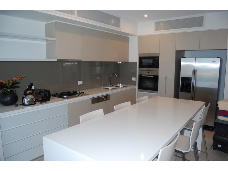 203/68 Macrossan St (Coconut Grove), Port Douglas QLD 4877