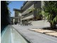 203/68 Macrossan St (Coconut Grove), Port Douglas QLD 4877