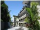 203/68 Macrossan St (Coconut Grove), Port Douglas QLD 4877