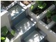 203/68 Macrossan St (Coconut Grove), Port Douglas QLD 4877