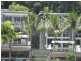 203/68 Macrossan St (Coconut Grove), Port Douglas QLD 4877