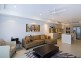 203/68 Macrossan St (Coconut Grove), Port Douglas QLD 4877