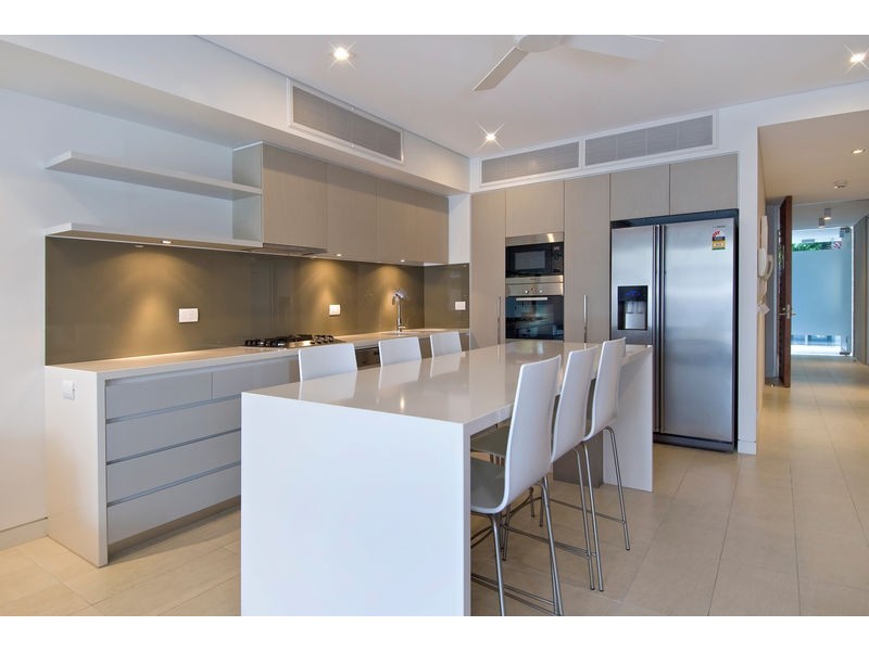 203/68 Macrossan St (Coconut Grove), Port Douglas QLD 4877