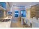 203/68 Macrossan St (Coconut Grove), Port Douglas QLD 4877