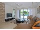 203/68 Macrossan St (Coconut Grove), Port Douglas QLD 4877