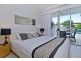 203/68 Macrossan St (Coconut Grove), Port Douglas QLD 4877