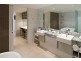 203/68 Macrossan St (Coconut Grove), Port Douglas QLD 4877