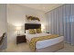 203/68 Macrossan St (Coconut Grove), Port Douglas QLD 4877