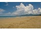 203/68 Macrossan St (Coconut Grove), Port Douglas QLD 4877