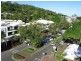 203/68 Macrossan St (Coconut Grove), Port Douglas QLD 4877