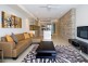 203/68 Macrossan St (Coconut Grove), Port Douglas QLD 4877