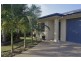 11 Forest Glen Drive, Mossman QLD 4873