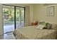 11 Forest Glen Drive, Mossman QLD 4873