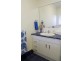 11 Forest Glen Drive, Mossman QLD 4873