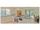 11 Forest Glen Drive, Mossman QLD 4873