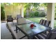 11 Forest Glen Drive, Mossman QLD 4873