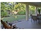 11 Forest Glen Drive, Mossman QLD 4873