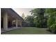 11 Forest Glen Drive, Mossman QLD 4873