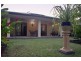 11 Forest Glen Drive, Mossman QLD 4873