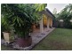 11 Forest Glen Drive, Mossman QLD 4873
