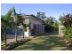 11 Forest Glen Drive, Mossman QLD 4873