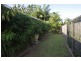 11 Forest Glen Drive, Mossman QLD 4873