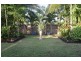 11 Forest Glen Drive, Mossman QLD 4873