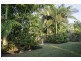 11 Forest Glen Drive, Mossman QLD 4873