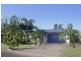 11 Forest Glen Drive, Mossman QLD 4873