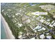 8/55 Davidson Street, Port Douglas QLD 4877