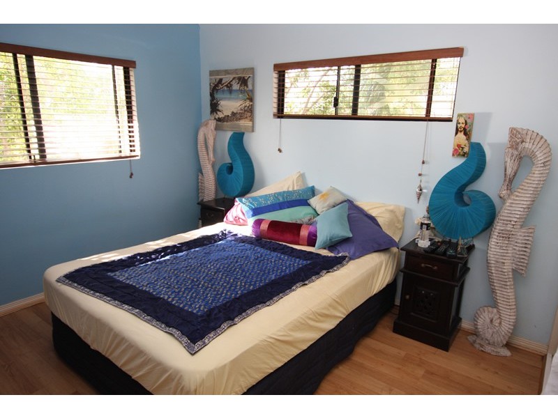 8/55 Davidson Street, Port Douglas QLD 4877
