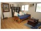 8/55 Davidson Street, Port Douglas QLD 4877